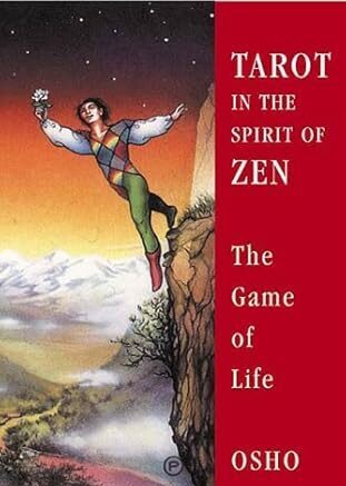 Weiand dual-plane intake on engine