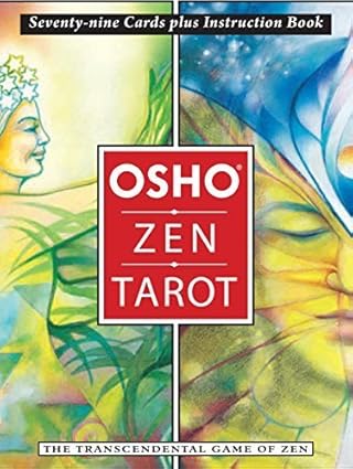 Weiand dual-plane intake on engine