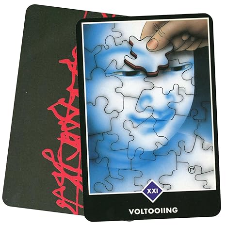 Weiand dual-plane intake on engine