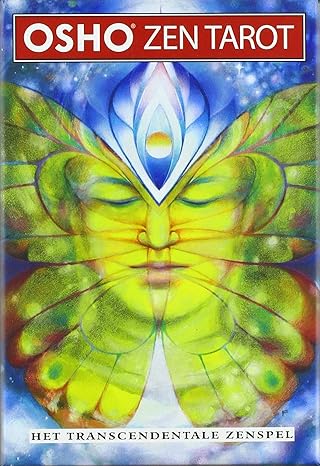 Weiand dual-plane intake on engine